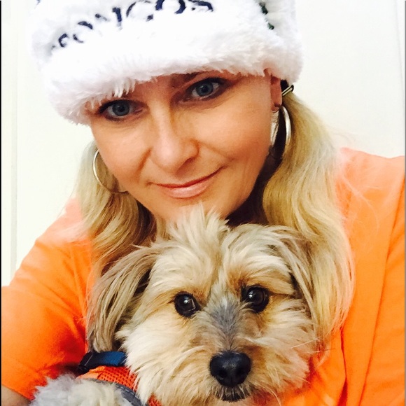 Meet your Posher, Rosanna - Picture 8 of 8